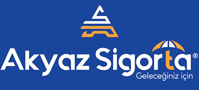 Allianz Sigorta - Seyahat Sağlık Sigortası | Ak-Yaz Sigorta Acentesi | İzmir Balçova Sigorta Acenteleri